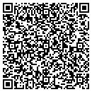 QR code with Eol Communications Corp contacts