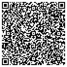 QR code with Bowers General Contracting contacts
