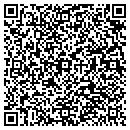 QR code with Pure Elegance contacts