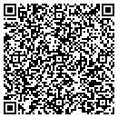 QR code with Bally Produce Corp contacts