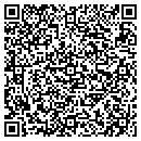 QR code with Capraro Tech Inc contacts