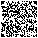 QR code with Felix Industries Inc contacts