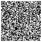 QR code with Community & Environmental Center contacts