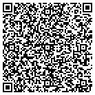 QR code with Laadt John B Insur Fincl Services contacts