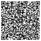 QR code with East Flatbush Public Library contacts