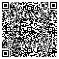 QR code with Chubo contacts