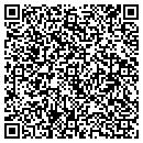QR code with Glenn W Heinze DDS contacts