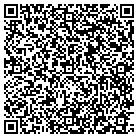 QR code with Minh Tran Dental Office contacts