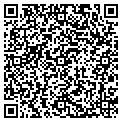 QR code with Fleet contacts