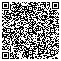 QR code with Donna Lieberman contacts
