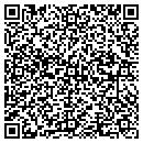 QR code with Milberg Factors Inc contacts