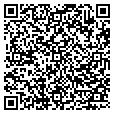 QR code with Mimis contacts