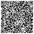 QR code with Innovative Peripheral Systems contacts