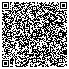 QR code with Steinfink Napoleon & Co contacts