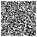 QR code with Henry W Schmidt Jr contacts