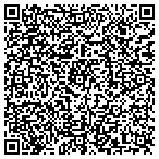 QR code with Health Management Corp Of Amer contacts