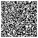 QR code with AFS Limo Service contacts
