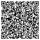 QR code with Mill Basan Car Service contacts
