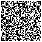 QR code with Giusiana Architects Engineers contacts