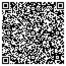 QR code with Security Supply Corp contacts