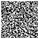 QR code with Merced's Yosemite Floral contacts