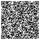 QR code with Jamie's Custom Powdercoating contacts