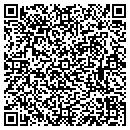 QR code with Boing Boing contacts
