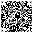 QR code with Midtown Reporting Service contacts