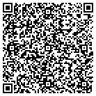 QR code with George Arnold II Racing contacts