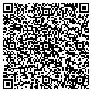 QR code with Certified Computer contacts