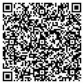 QR code with J M Jayson contacts