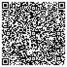 QR code with Long Island Sewer Clng Service contacts