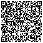 QR code with Nmfs Statistical Investigation contacts