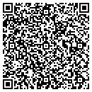 QR code with Sands Point Pro Shop contacts