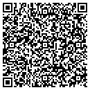 QR code with Don Jose Restaurant contacts