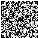 QR code with 15 Development Corp contacts