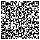 QR code with Vimar Travel Insurance contacts
