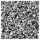 QR code with Sharm Food Grocery Corp contacts