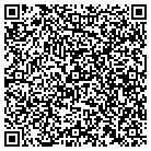 QR code with Rug World Of Staten Is contacts
