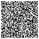 QR code with William Fronczak contacts