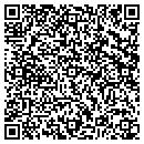 QR code with Ossining Plumbing contacts