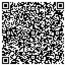QR code with Cryptometrics Inc contacts