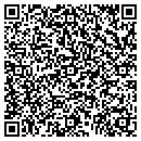 QR code with Collins Group LTD contacts