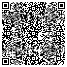 QR code with Guild For Exceptional Children contacts