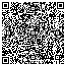 QR code with Auto Task Group contacts