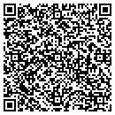 QR code with Cook Iron Store Co contacts