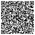QR code with Abracadabra contacts