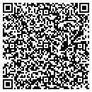 QR code with Lv Computers Inc contacts