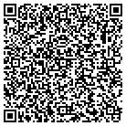 QR code with Picador Technologies contacts