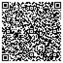 QR code with Fast Cut contacts